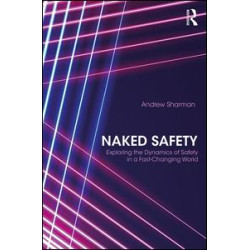 Naked Safety Naked Safety