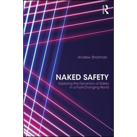 Naked Safety