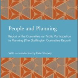 People and Planning
