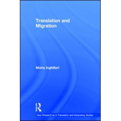 Translation and Migration Translation and Migration