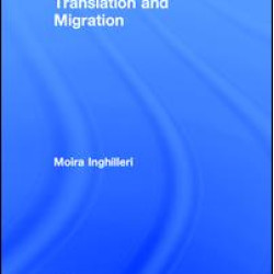 Translation and Migration Translation and Migration