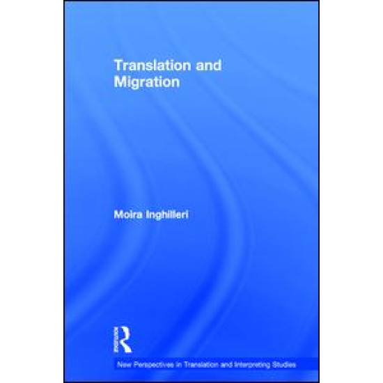 Translation and Migration Translation and Migration