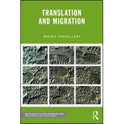 Translation and Migration Translation and Migration