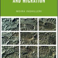 Translation and Migration Translation and Migration