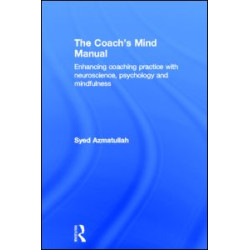 The Coach's Mind Manual