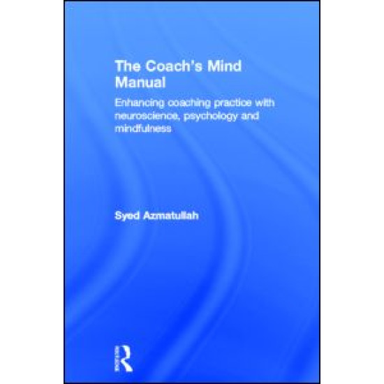 The Coach's Mind Manual