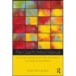 The Coach's Mind Manual