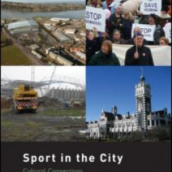 Sport in the City