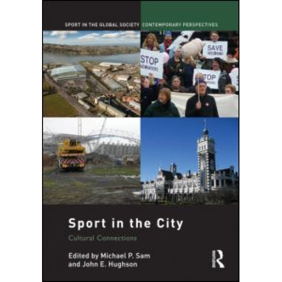Sport in the City
