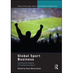 Global Sport Business
