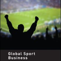 Global Sport Business Global Sport Business