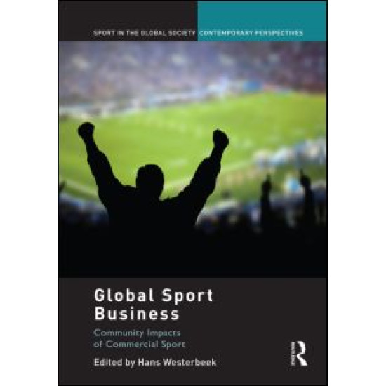 Global Sport Business