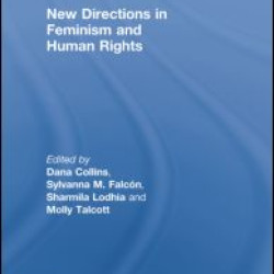 New Directions in Feminism and Human Rights New Directions in Feminism and Human Rights