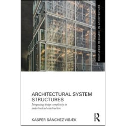 Architectural System Structures