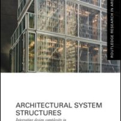 Architectural System Structures Architectural System Structures