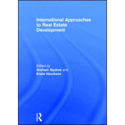 International Approaches to Real Estate Development
