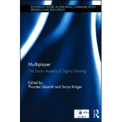 Multiplayer Multiplayer