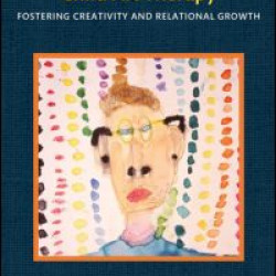 The Practitioner's Guide to Child Art Therapy