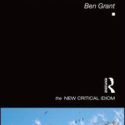 The Aphorism and Other Short Forms