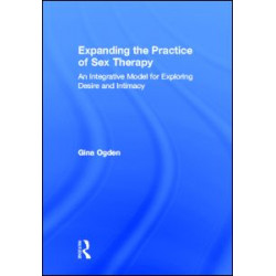 Expanding the Practice of Sex Therapy