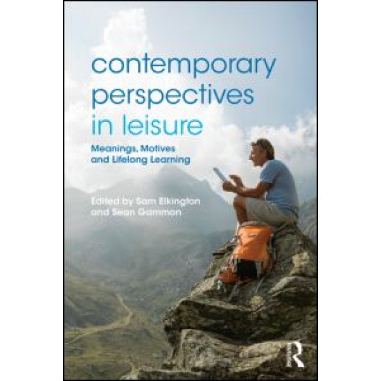 Contemporary Perspectives in Leisure