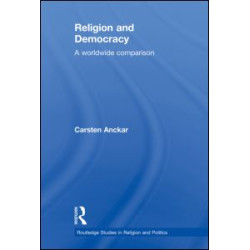 Religion and Democracy