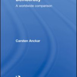 Religion and Democracy