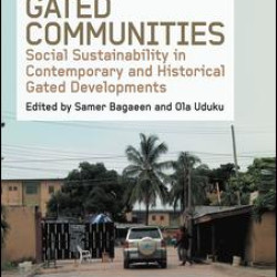 Gated Communities Gated Communities