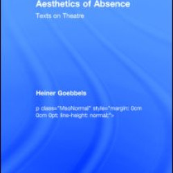 Aesthetics of Absence