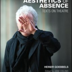 Aesthetics of Absence