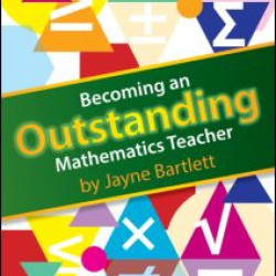 Becoming an Outstanding Mathematics Teacher