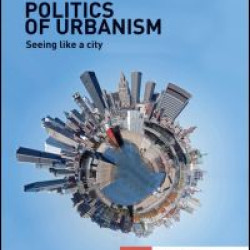 Politics of Urbanism