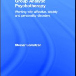 Group Analytic Psychotherapy
