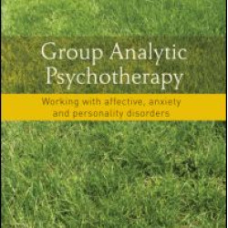 Group Analytic Psychotherapy