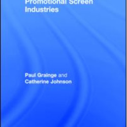 Promotional Screen Industries