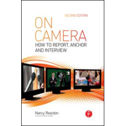On Camera On Camera
