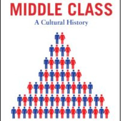 The American Middle Class The American Middle Class