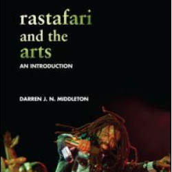 Rastafari and the Arts