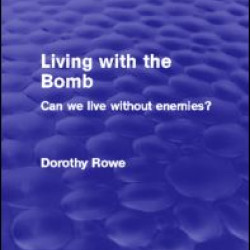 Living with the Bomb (Psychology Revivals)