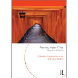 Planning Asian Cities Planning Asian Cities