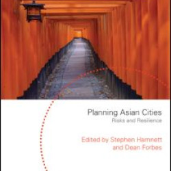 Planning Asian Cities