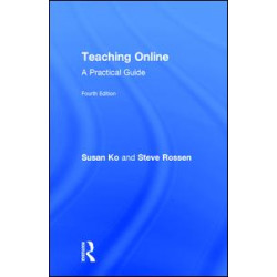 Teaching Online Teaching Online