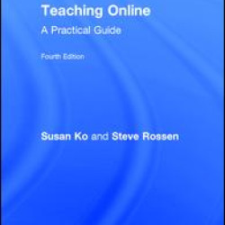 Teaching Online Teaching Online