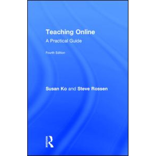 Teaching Online