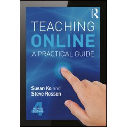 Teaching Online Teaching Online