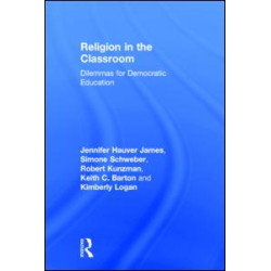 Religion in the Classroom Religion in the Classroom