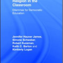 Religion in the Classroom Religion in the Classroom