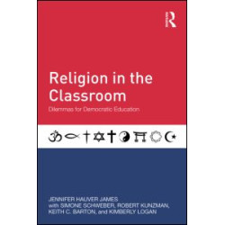Religion in the Classroom Religion in the Classroom