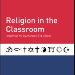 Religion in the Classroom Religion in the Classroom