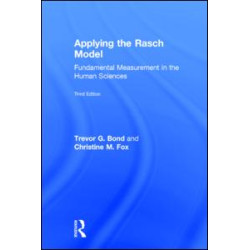Applying the Rasch Model